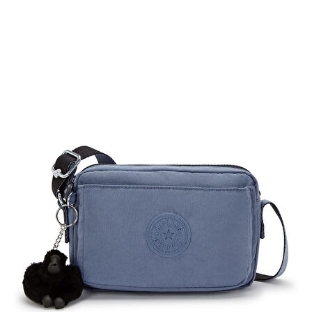 KIPLING Abanu Küçük Boy Omuz Çantası