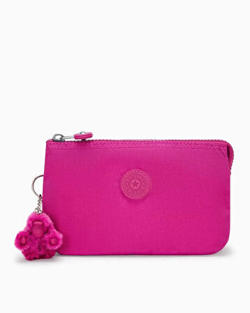 Kipling Creativity L Basic Cüzdan