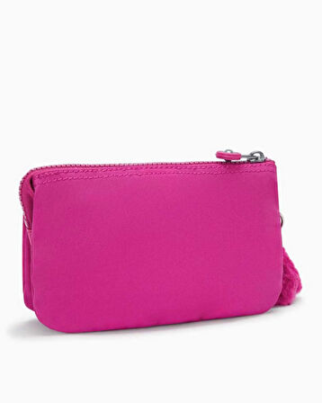 Kipling Creativity L Basic Cüzdan