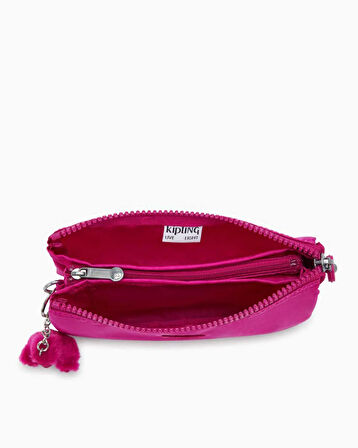 Kipling Creativity L Basic Cüzdan
