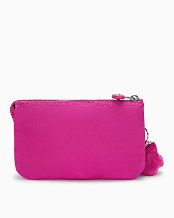 Kipling Creativity L Basic Cüzdan