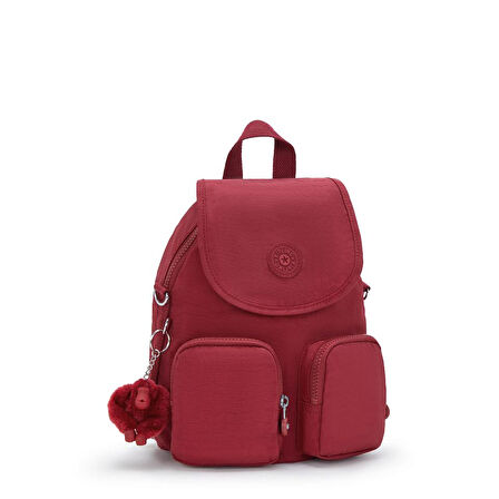 KIPLING Firefly Up Küçük Boy Sırt Çantası