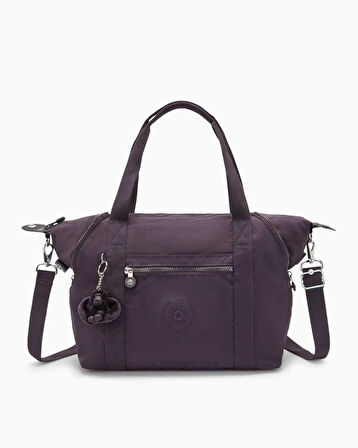 Kipling Art Basic Kadın Omuz Çantası