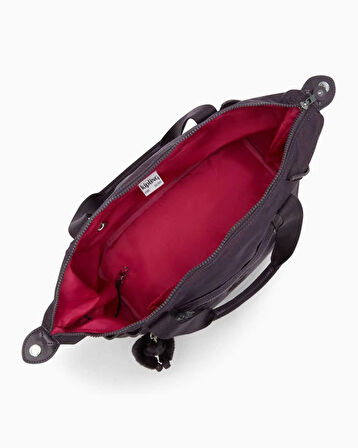 Kipling Art Basic Kadın Omuz Çantası