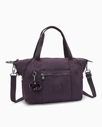 Kipling Art Basic Kadın Omuz Çantası