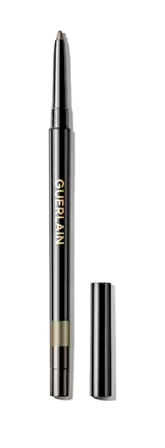 Guerlain The Intense Colour Eye Pencil - Göz Kalemi 05