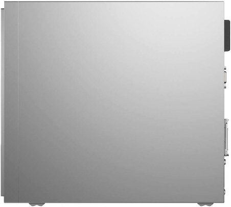 Lenovo IdeaCenter 3 Celeron G5905 90NB009KTX 4 GB 256 GB SSD UHD Graphics Masaüstü Bilgisayar - OUTLET