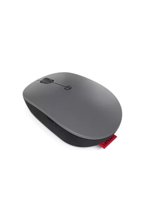 Lenovo ATS-4Y51C21216 Go Usb-c Kablosuz Mouse