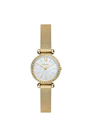 Fossil FBQ3898 KADIN KOL SAATİ