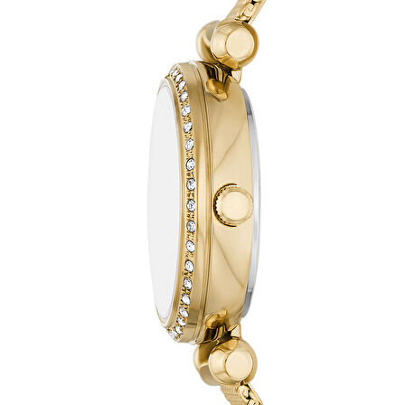 Fossil FBQ3898 KADIN KOL SAATİ