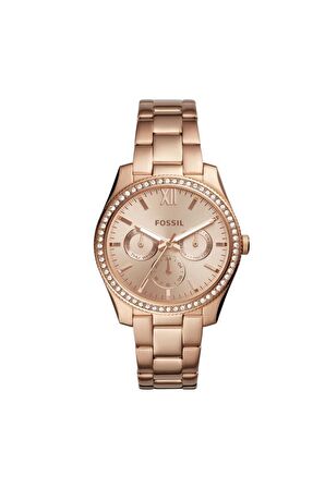 FOSSIL  Fes4315 Kadın Kol Saati