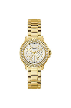 Guess Gugw0410l2 Kadın Kol Saati