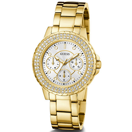 Guess Gugw0410l2 Kadın Kol Saati