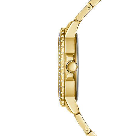 Guess Gugw0410l2 Kadın Kol Saati