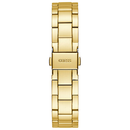 Guess Gugw0410l2 Kadın Kol Saati