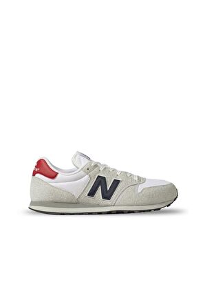 New Balance Lifestyle Mens Shoes Erkek Günlük Ayak