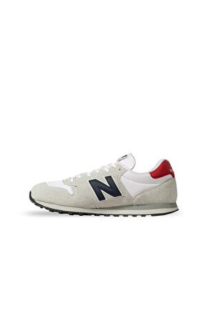 New Balance Lifestyle Mens Shoes Erkek Günlük Ayak