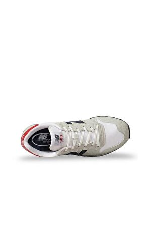 New Balance Lifestyle Mens Shoes Erkek Günlük Ayak
