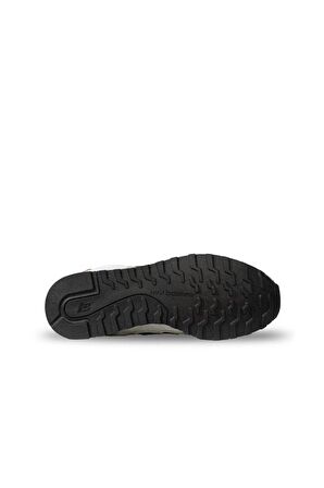 New Balance Lifestyle Mens Shoes Erkek Günlük Ayak