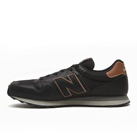 New Balance Lifestyle Mens Shoes Erkek Günlük Ayak