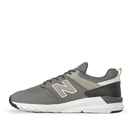 New Balance NB Lifestyle Mens Shoes Erkek Günlük A