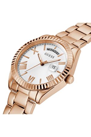 GUESS Gugw0308l3 Kadın Kol Saati