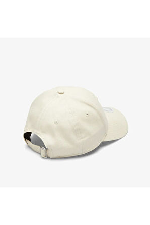 New Era Wmns Tonal 9Forty Neyyan Kadın Şapka 60137667
