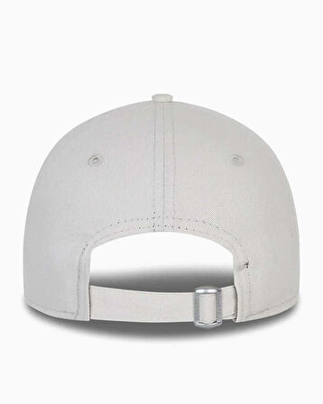 New Era Wmns Tonal 9 Forty Ny Şapka