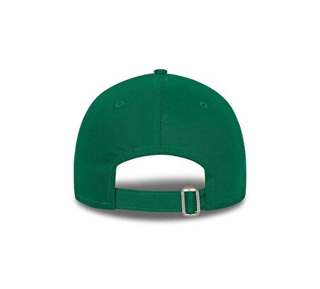 New Era 60137673 League Essentıal 9Forty Neyyan  Vlgchw Unisex Şapka