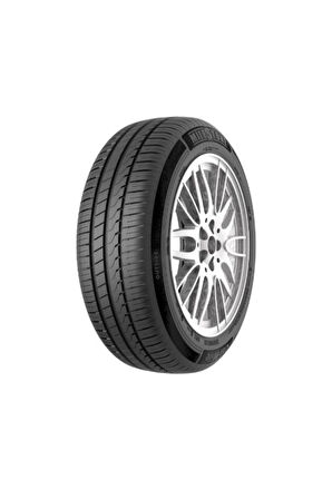 Milestone CarMile 195/50 R16 88V Yaz Lastiği (2025)