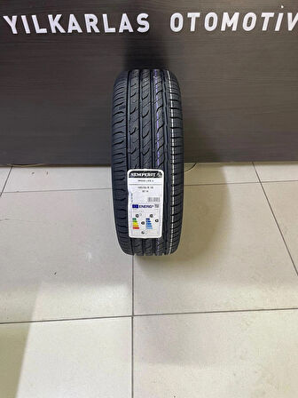 195/55 R 16 SEMPERIT SPEEDLIFE-3 87H CBB71