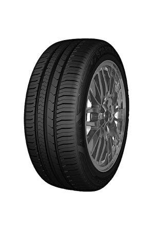 Starmaxx 195/60 R15 88H Naturen ST542 Yaz Lastiği (Üretim Yılı:2025)