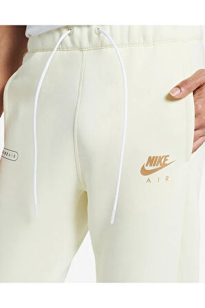Sportswear Air Brushed-back Fleece Erkek Eşofman Altı