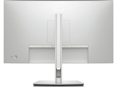 UltraSharp 27 Monitor 2560X1440 8MS HDMI DP USB-C TdrTR