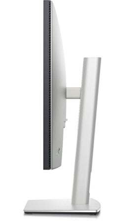 UltraSharp 27 Monitor 2560X1440 8MS HDMI DP USB-C TdrTR