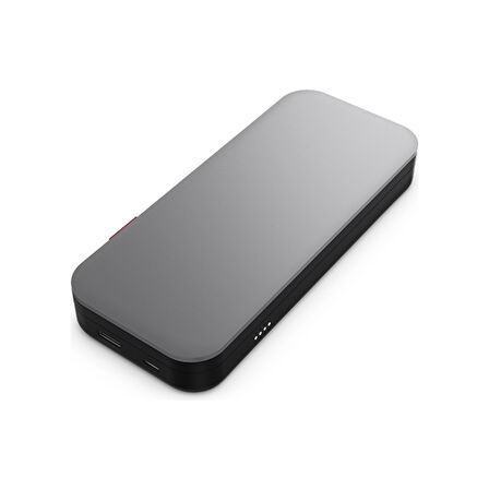 LENOVO GO USB-C POWER BANK 40ALLG2WWW