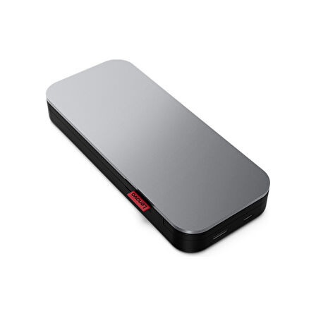 LENOVO GO USB-C POWER BANK 40ALLG2WWW
