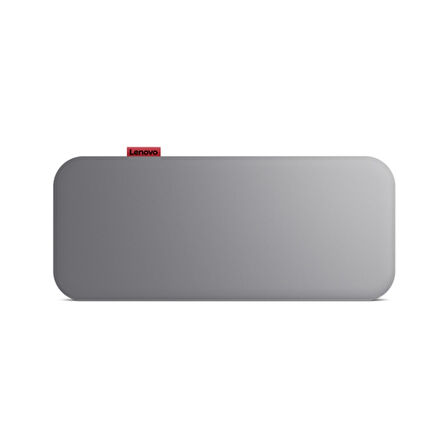 LENOVO GO USB-C POWER BANK 40ALLG2WWW