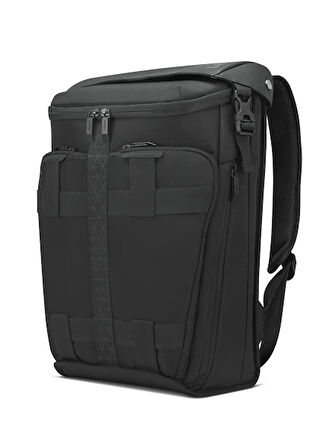 Lenovo Legion 17" Active Gaming Backpack