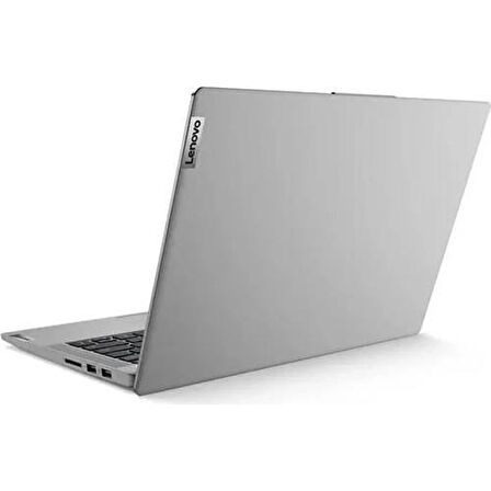 Lenovo IdeaPad 5 82FE00LBTX i3-1115G4 4GB 256SSD 14" FullHD W11H Taşınabilir Bilgisayar