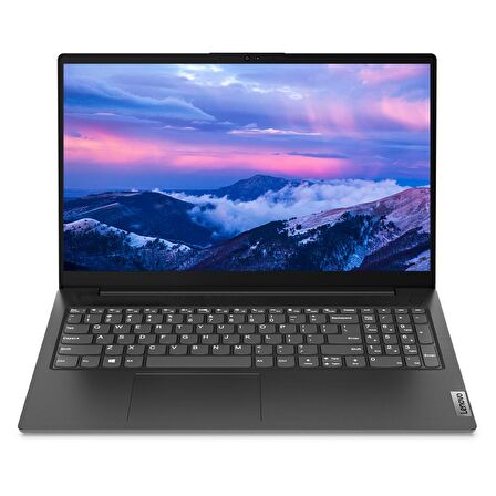 Lenovo V15 G2 82KB00CBTX Dahili Ekran Kartı Paylaşımlı Intel Core i7 1165G7 8 GB DDR4 512 GB 15.6 inç Full HD Freedos Notebook Dizüstü Bilgisayar