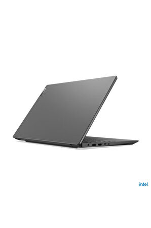 LENOVO V15 G2 i7 1165G7 24GB 512GB SSD Freedos 15.6" FHD Taşınabilir Bilgisayar 82KB00CBTX