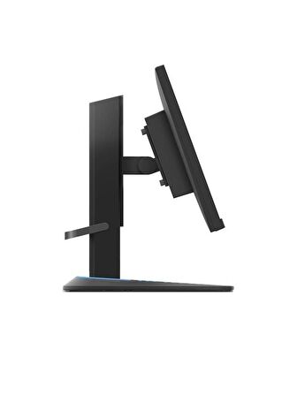 LENOVO 23.8” G24-20 66CFGAC1TK 0,5MS 165HZ HDMI+DP FREESYNC PREMIUM IPS GAMING MONITOR 