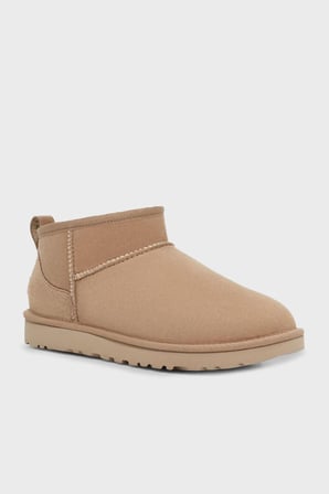 Ugg Kadın Bot 1116109