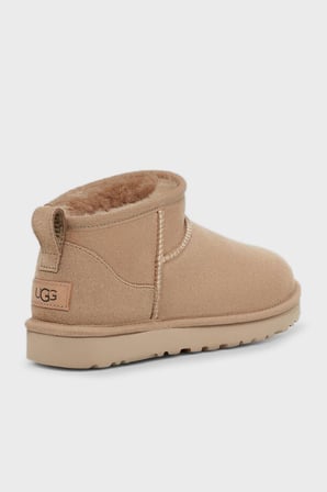 Ugg Kadın Bot 1116109