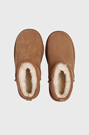 Ugg Çocuk Bot 1130750K