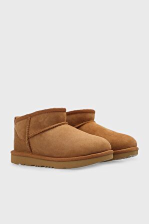 Ugg Çocuk Bot 1130750K
