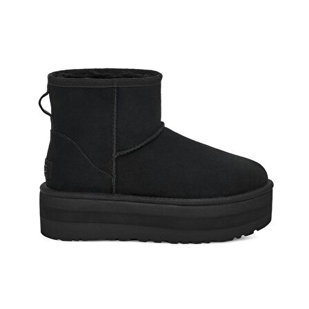 Ugg Bot