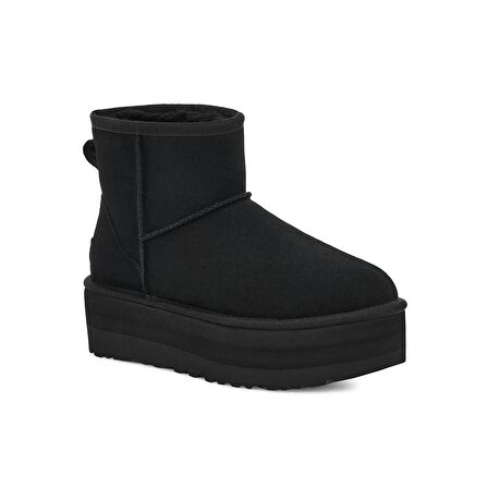 Ugg Bot