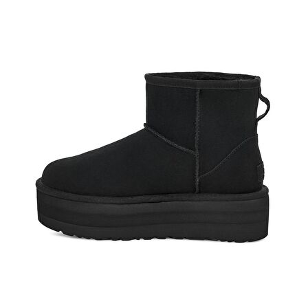 Ugg Bot